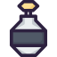 Perfume icon 64x64