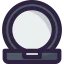 Mirror icon 64x64