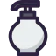 Gel icon 64x64