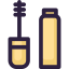 Mascara icon 64x64