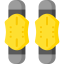 Kneepad icon 64x64