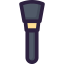 Brush icon 64x64