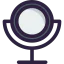Mirror icon 64x64