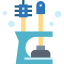 Plunger 图标 64x64