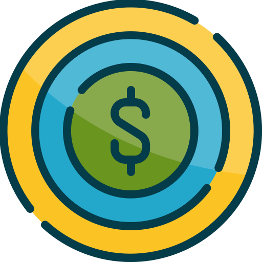 Dart icon