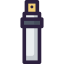 Perfume icon 64x64