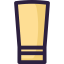 Cream icon 64x64