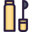 Mascara icon 64x64