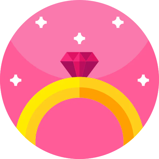Ring icon