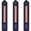 Eyeliners icon 64x64