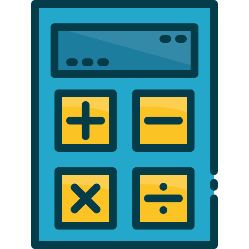 Calculator 상