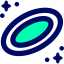 Galaxy Ikona 64x64