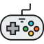 Gamepad icon 64x64