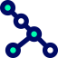 Cancer Ikona 64x64