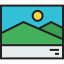 Photo icon 64x64