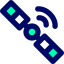 Satellite Ikona 64x64