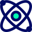 Galaxy Ikona 64x64