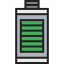 Battery icon 64x64