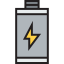 Battery icon 64x64