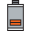Battery icon 64x64