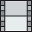 Film icon 64x64