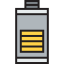 Battery icon 64x64