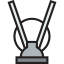 Antenna icon 64x64