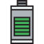 Battery icon 64x64
