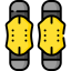 Kneepad icon 64x64