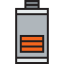 Battery icon 64x64