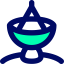 Satellite Ikona 64x64