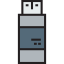 Pendrive icon 64x64