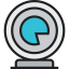 Webcam icon 64x64