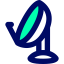 Satellite іконка 64x64