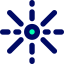 Sun іконка 64x64