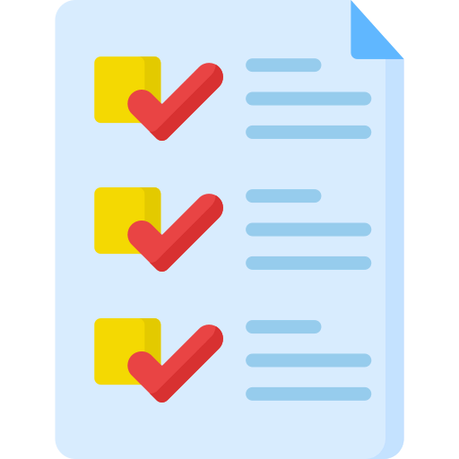 Process Ikona