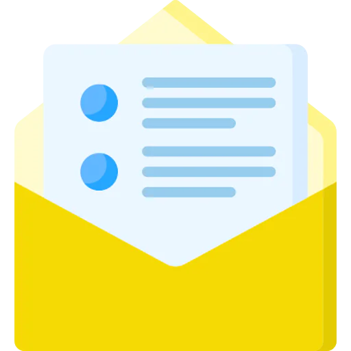 Email icon