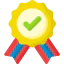 Medal icon 64x64