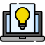 Think icon 64x64