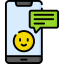 Review icon 64x64