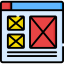Web icon 64x64