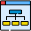 Organization icon 64x64