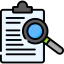 Research icon 64x64