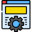 Website icon 64x64