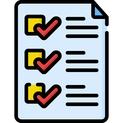 Process Ikona