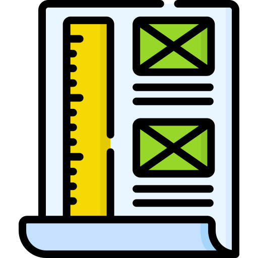 Sketch Symbol