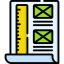 Sketch icon 64x64