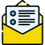 Email icon 64x64