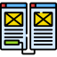 Prototype icon 64x64