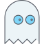 Ghost icône 64x64
